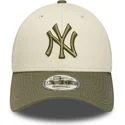 cepice-zaoblena-vicebarevna-nastavitelny-9forty-side-patch-new-york-yankees-mlb-new-era