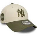 cepice-zaoblena-vicebarevna-nastavitelny-9forty-side-patch-new-york-yankees-mlb-new-era