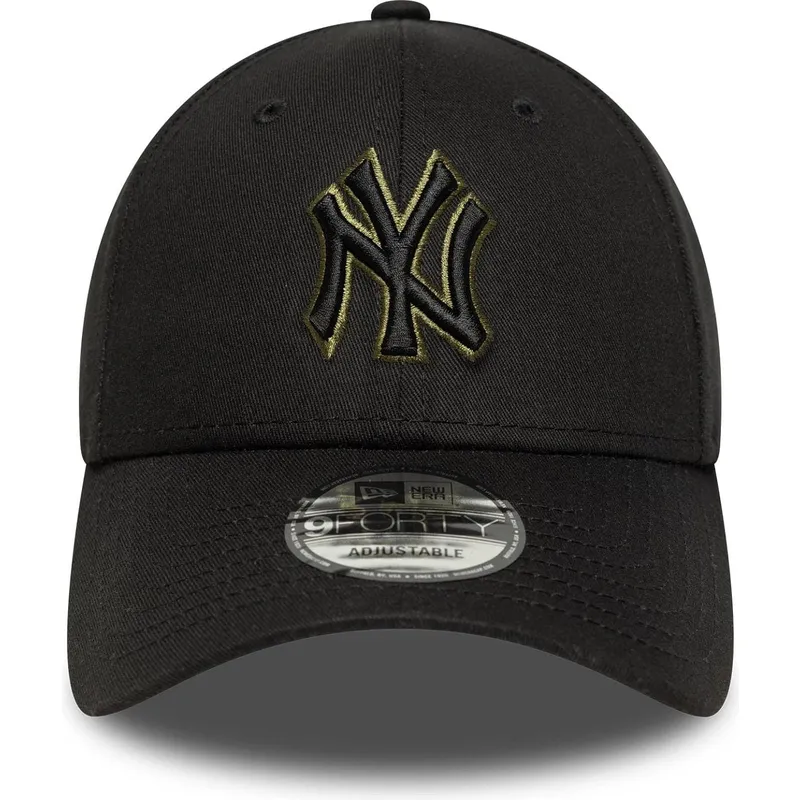cepice-zaoblena-cerna-nastavitelny-9forty-outline-new-york-yankees-mlb-new-era