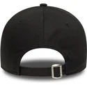 cepice-zaoblena-cerna-nastavitelny-9forty-outline-new-york-yankees-mlb-new-era