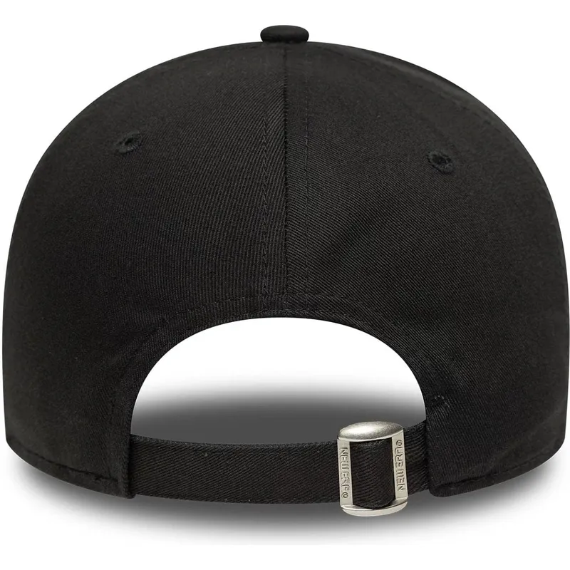 cepice-zaoblena-cerna-nastavitelny-9forty-outline-new-york-yankees-mlb-new-era
