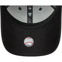 cepice-zaoblena-cerna-nastavitelny-9forty-outline-new-york-yankees-mlb-new-era