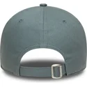 cepice-zaoblena-seda-nastavitelny-9forty-league-essential-new-york-yankees-mlb-new-era