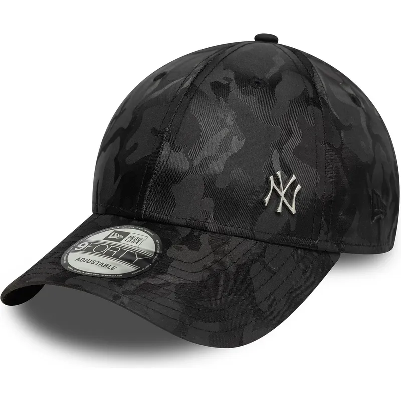 gorra-curva-camuflaje-negro-ajustable-9forty-flawless-pin-de-new-york-yankees-mlb-de-new-era