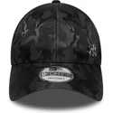 gorra-curva-camuflaje-negro-ajustable-9forty-flawless-pin-de-new-york-yankees-mlb-de-new-era