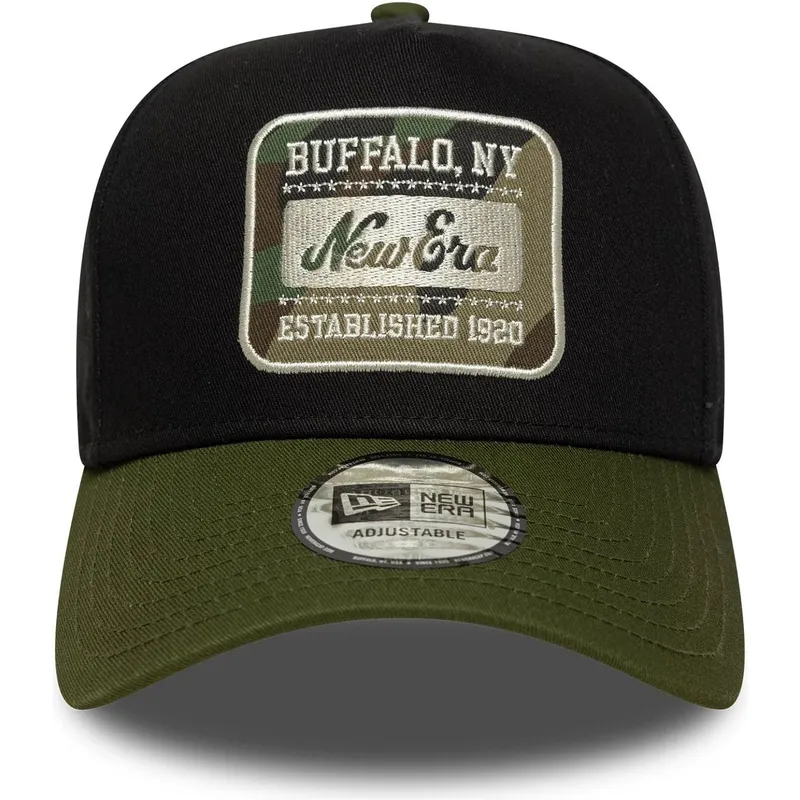 cepice-zaoblena-vicebarevna-snapback-9forty-e-frame-camo-patch-new-era
