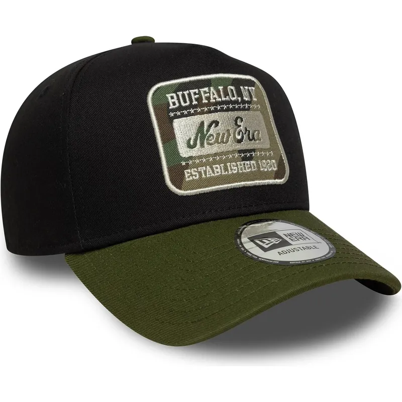 cap-zaoblena-multicolor-snapback-9forty-new-era