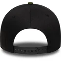 cap-zaoblena-multicolor-snapback-9forty-new-era