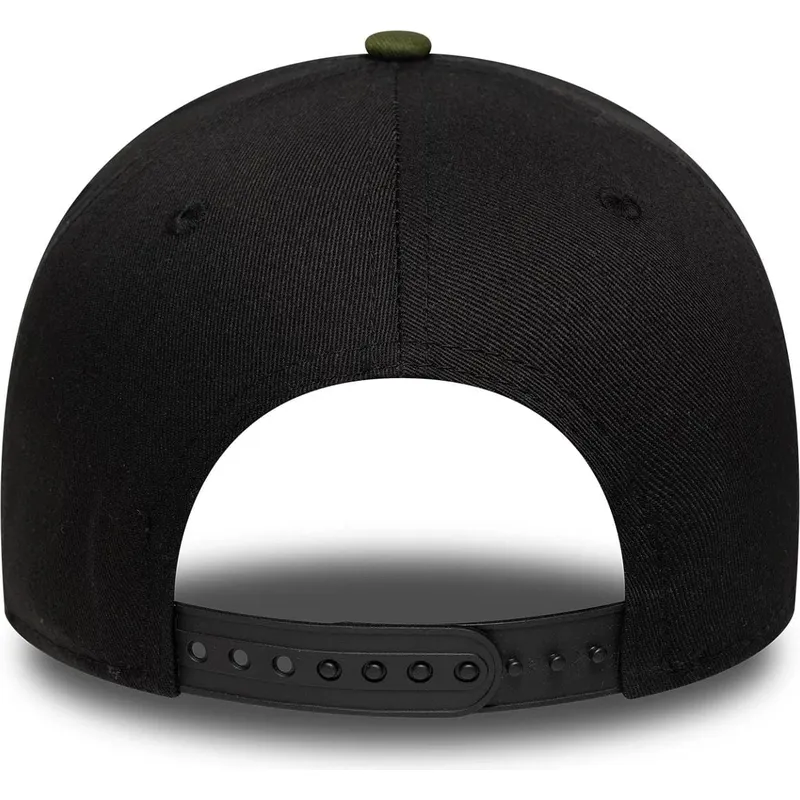 cepice-zaoblena-vicebarevna-snapback-9forty-e-frame-camo-patch-new-era