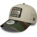 gorra-curva-beige-y-camuflaje-snapback-9forty-e-frame-camo-patch-de-new-era