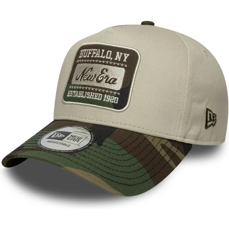 cepice-zaoblena-maskacova-snapback-9forty-e-frame-camo-patch-new-era