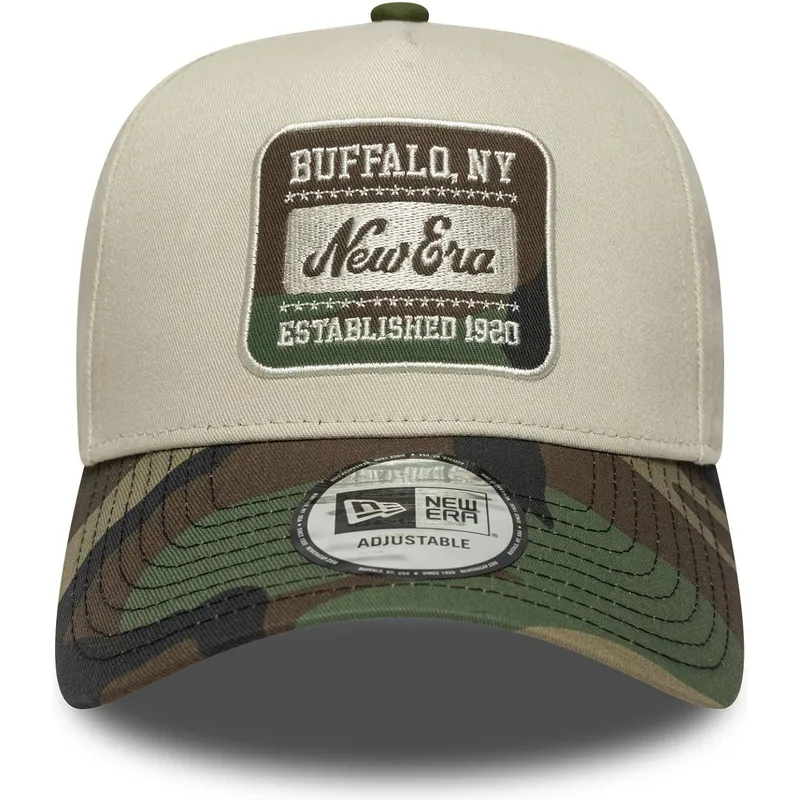 cepice-zaoblena-maskacova-snapback-9forty-e-frame-camo-patch-new-era