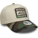 cepice-zaoblena-maskacova-snapback-9forty-e-frame-camo-patch-new-era