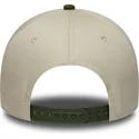 cepice-zaoblena-maskacova-snapback-9forty-e-frame-camo-patch-new-era