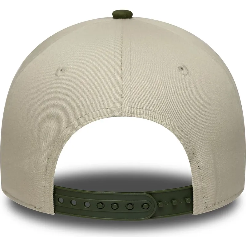 cepice-zaoblena-maskacova-snapback-9forty-e-frame-camo-patch-new-era