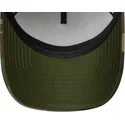 cepice-zaoblena-maskacova-snapback-9forty-e-frame-camo-patch-new-era