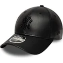 cepice-zaoblena-cerna-snapback-9forty-m-crown-pu-new-york-yankees-mlb-new-era