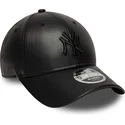 cepice-zaoblena-cerna-snapback-9forty-m-crown-pu-new-york-yankees-mlb-new-era