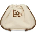 cepice-zaoblena-cerna-nastavitelny-9forty-m-crown-img-leather-new-york-yankees-mlb-new-era
