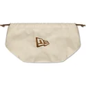 cepice-zaoblena-cerna-nastavitelny-9forty-m-crown-img-leather-new-york-yankees-mlb-new-era