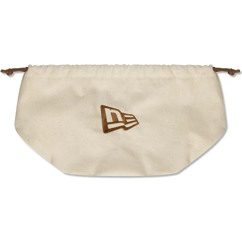cepice-zaoblena-cerna-nastavitelny-9forty-m-crown-img-leather-new-york-yankees-mlb-new-era cepice-zaoblena-cerna-nastavitelny-9forty-m-crown-img-leather-new-york-yankees-mlb-new-era