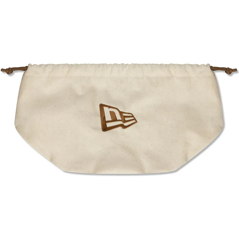 justerbar-brun-bojd-keps-9forty-m-crown-img-leather-new-york-yankees-mlb-fran-new-era