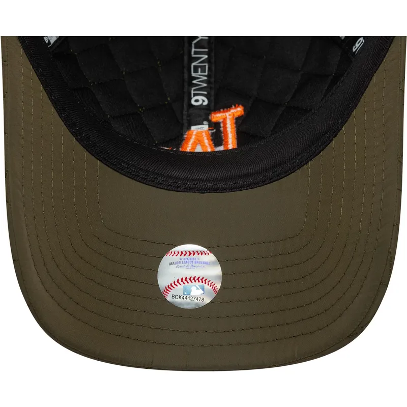 cepice-zaoblena-zelena-nastavitelny-9twenty-quilted-los-angeles-dodgers-mlb-new-era cepice-zaoblena-zelena-nastavitelny-9twenty-quilted-los-angeles-dodgers-mlb-new-era