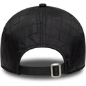 cepice-zaoblena-cerna-nastavitelny-pasek-9twenty-quilted-new-york-yankees-mlb-new-era