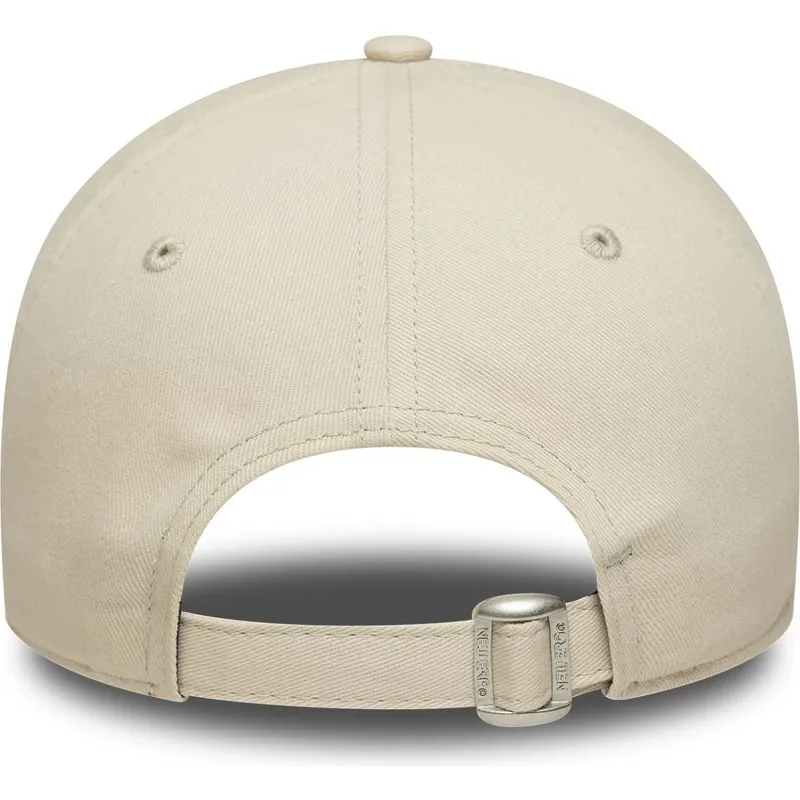 west-village-9twenty-wordmark-new-era