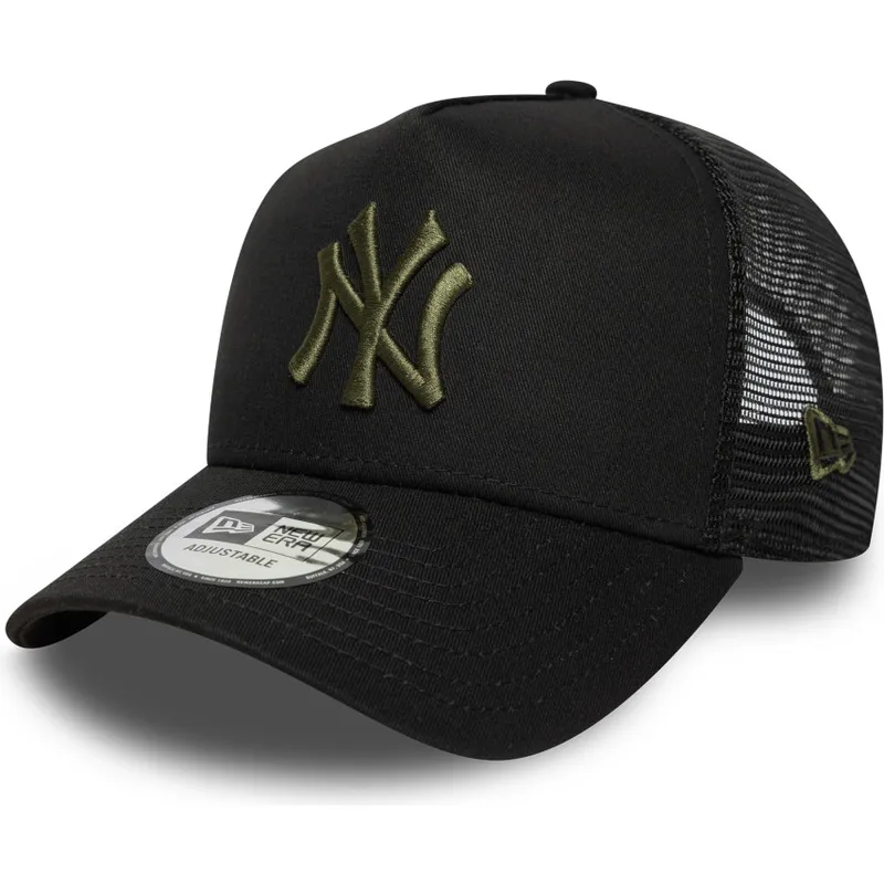 trucker-a-frame-league-essential-new-york-yankees-mlb-new-era