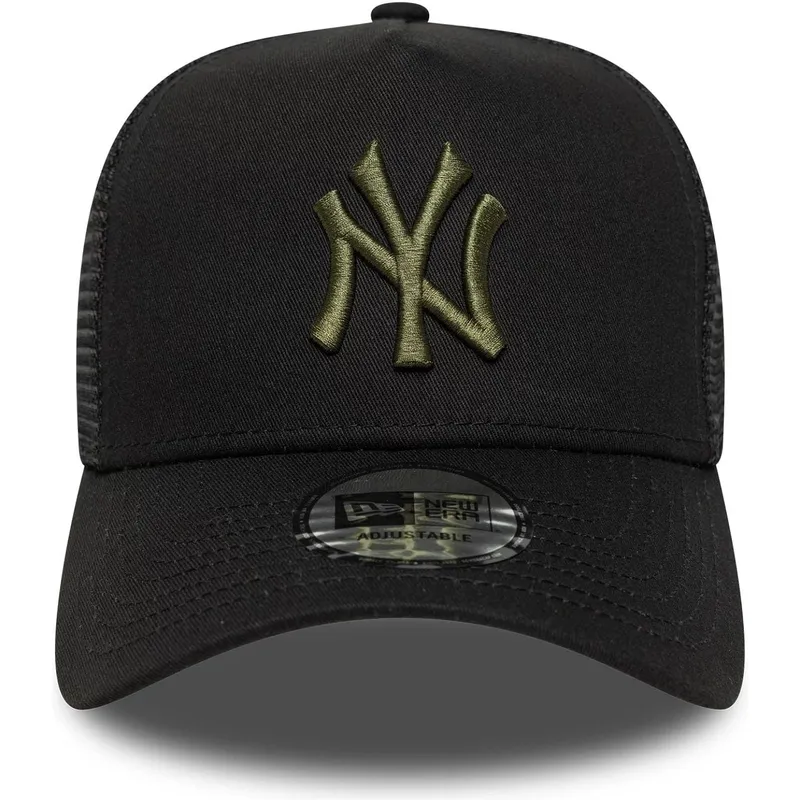trucker-a-frame-league-essential-new-york-yankees-mlb-new-era