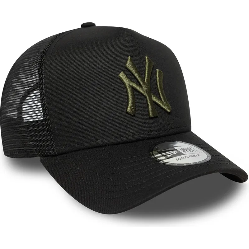 trucker-a-frame-league-essential-new-york-yankees-mlb-new-era