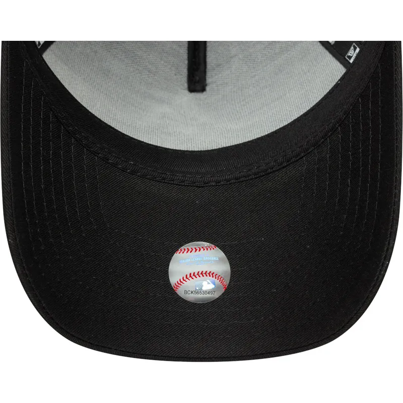 trucker-a-frame-league-essential-new-york-yankees-mlb-new-era
