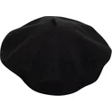 barety-cerna-pin-wool-beret-new-york-yankees-mlb-new-era