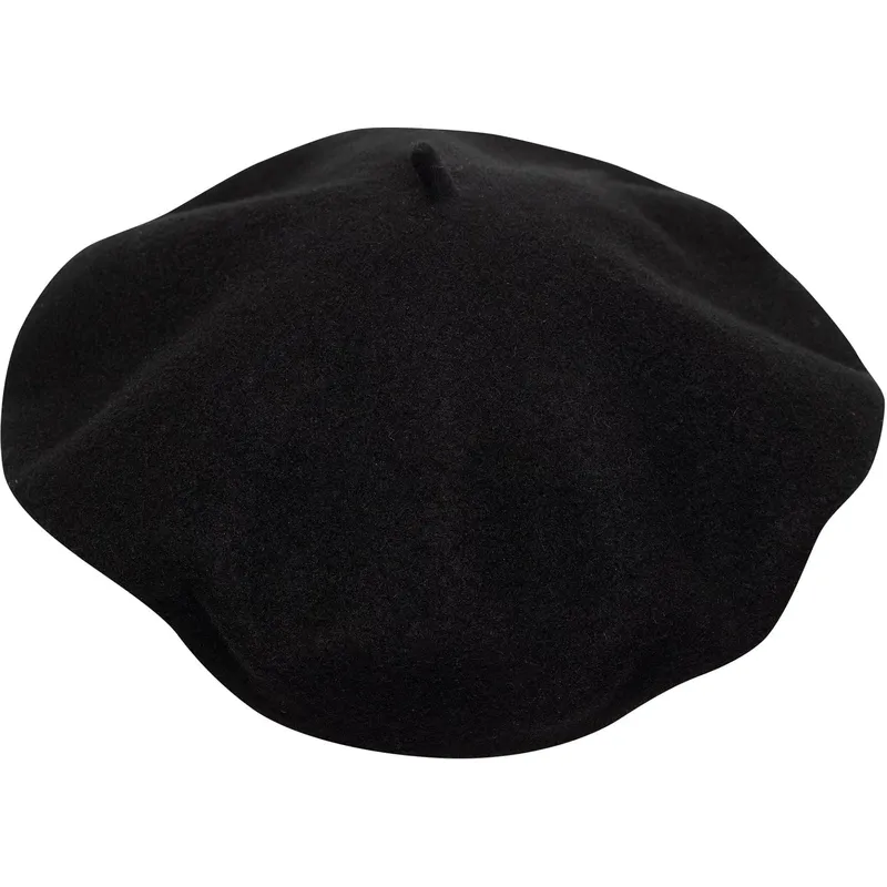 barety-cerna-pin-wool-beret-new-york-yankees-mlb-new-era barety-cerna-pin-wool-beret-new-york-yankees-mlb-new-era