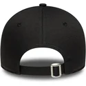 cap-zaoblena-black-adjustable-strap-9forty-metallic-new-york-yankees-mlb-new-era