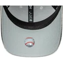 cepice-zaoblena-stribrna-nastavitelny-plateada-9forty-metallic-new-york-yankees-mlb-new-era