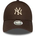 9forty-league-essential-new-york-yankees-mlb-new-era