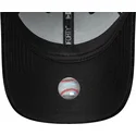 cepice-zaoblena-cerna-nastavitelny-9forty-leo-velour-metallic-new-york-yankees-mlb-new-era