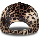 cepice-zaoblena-leopardi-nastavitelny-9forty-leo-velour-new-york-yankees-mlb-new-era