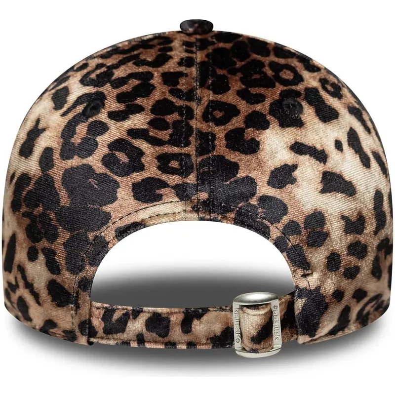 cepice-zaoblena-leopardi-nastavitelny-9forty-leo-velour-new-york-yankees-mlb-new-era