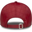 cepice-zaoblena-cervena-nastavitelny-9twenty-padded-new-york-yankees-mlb-new-era