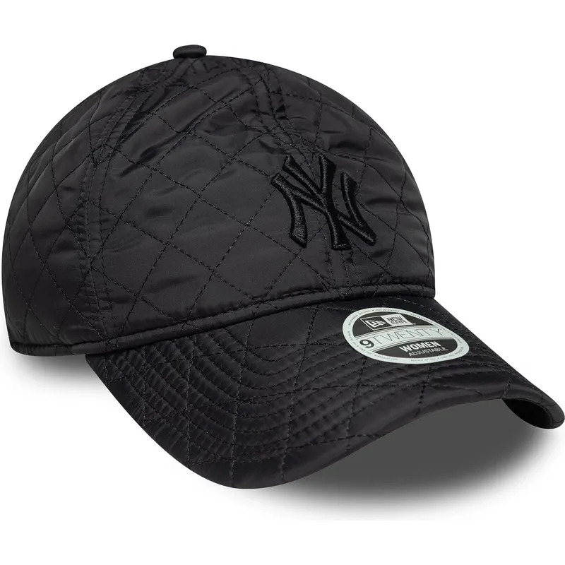 cap-zaoblena-black-adjustable-strap-9twenty-padded-new-york-yankees-mlb-new-era