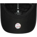 cap-zaoblena-black-adjustable-strap-9twenty-padded-new-york-yankees-mlb-new-era