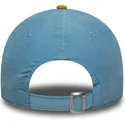 cap-zaoblena-multicolor-adjustable-strap-pro-deti-9forty-cord-new-york-yankees-mlb-new-era