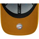 cap-zaoblena-multicolor-adjustable-strap-pro-deti-9forty-cord-new-york-yankees-mlb-new-era
