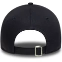 cepice-zaoblena-namornicka-modra-nastavitelny-pro-deti-9forty-space-icon-new-york-yankees-mlb-new-era