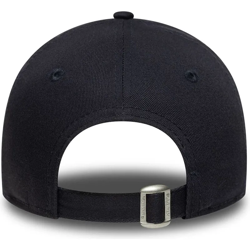 cepice-zaoblena-namornicka-modra-nastavitelny-pro-deti-9forty-space-icon-new-york-yankees-mlb-new-era