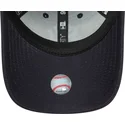 cepice-zaoblena-namornicka-modra-nastavitelny-pro-deti-9forty-space-icon-new-york-yankees-mlb-new-era