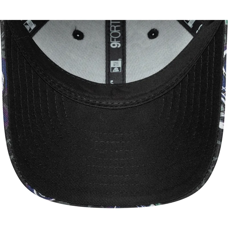 gorra-curva-negra-ajustable-para-nino-9forty-space-all-over-print-de-new-era